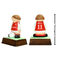 Load image into Gallery viewer, Arsenal FC
