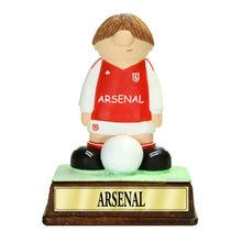 Load image into Gallery viewer, Arsenal FC