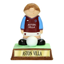 Load image into Gallery viewer, Aston Villa FC
