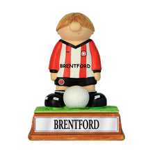 Load image into Gallery viewer, Brentford FC