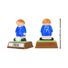 Load image into Gallery viewer, Chelsea FC