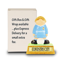 Load image into Gallery viewer, Coventry City FC