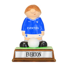Load image into Gallery viewer, Everton FC