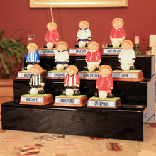 Load image into Gallery viewer, Brighton & Hove Albion FC