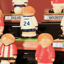 Load image into Gallery viewer, Nottingham Forest FC