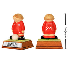 Load image into Gallery viewer, Barnsley FC