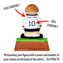 Load image into Gallery viewer, Bolton Wanderers FC