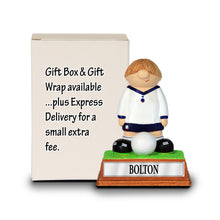 Load image into Gallery viewer, Bolton Wanderers FC