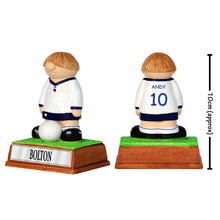 Load image into Gallery viewer, Bolton Wanderers FC