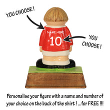 Load image into Gallery viewer, Charlton Athletic FC