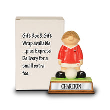 Load image into Gallery viewer, Charlton Athletic FC