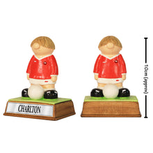 Load image into Gallery viewer, Charlton Athletic FC