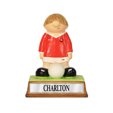 Load image into Gallery viewer, Charlton Athletic FC