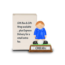 Load image into Gallery viewer, Chelsea FC