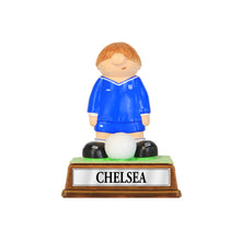 Load image into Gallery viewer, Chelsea FC