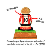 Load image into Gallery viewer, Exeter City FC