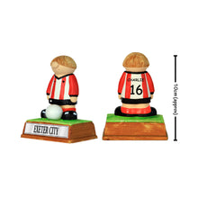 Load image into Gallery viewer, Exeter City FC