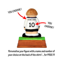 Load image into Gallery viewer, Fulham FC