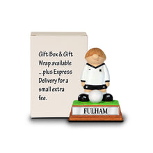 Load image into Gallery viewer, Fulham FC