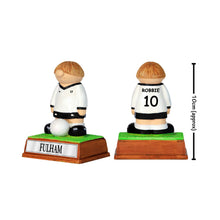 Load image into Gallery viewer, Fulham FC