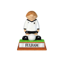 Load image into Gallery viewer, Fulham FC