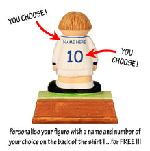 Load image into Gallery viewer, Leeds United FC