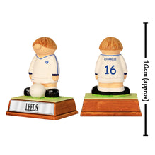 Load image into Gallery viewer, Leeds United FC