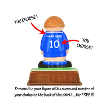 Load image into Gallery viewer, Leicester City FC