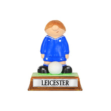 Load image into Gallery viewer, Leicester City FC