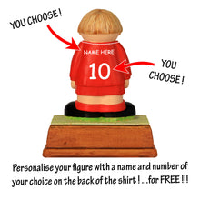 Load image into Gallery viewer, Liverpool FC