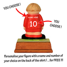 Load image into Gallery viewer, Liverpool FC