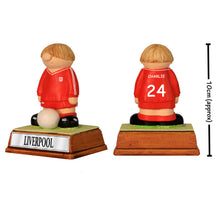 Load image into Gallery viewer, Liverpool FC
