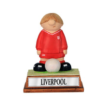 Load image into Gallery viewer, Liverpool FC