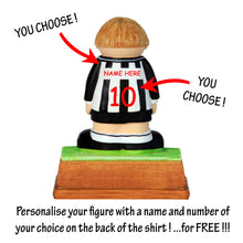Load image into Gallery viewer, Newcastle United FC