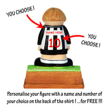 Load image into Gallery viewer, Notts County FC