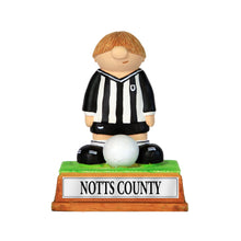 Load image into Gallery viewer, Notts County FC