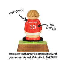 Load image into Gallery viewer, Nottingham Forest FC