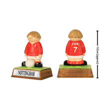 Load image into Gallery viewer, Nottingham Forest FC