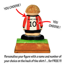 Load image into Gallery viewer, Sheffield United FC