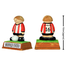 Load image into Gallery viewer, Sheffield United FC
