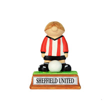 Load image into Gallery viewer, Sheffield United FC