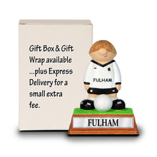Load image into Gallery viewer, Fulham FC