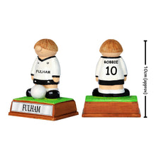 Load image into Gallery viewer, Fulham FC