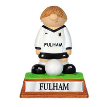 Load image into Gallery viewer, Fulham FC