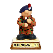 Load image into Gallery viewer, Royal Regiment of Fusiliers