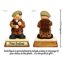 Load image into Gallery viewer, Grenadier Guards Regiment