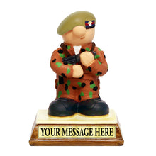 Load image into Gallery viewer, Grenadier Guards Regiment