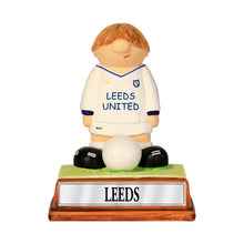 Load image into Gallery viewer, Leeds United FC