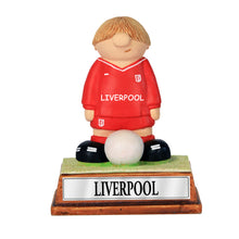 Load image into Gallery viewer, Liverpool FC