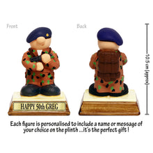 Load image into Gallery viewer, Royal Logistics Corp